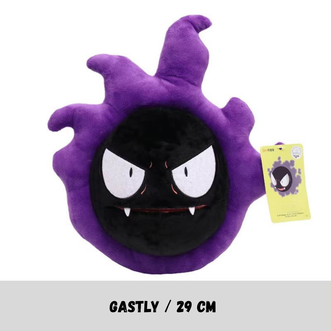 Peluche Pokémon