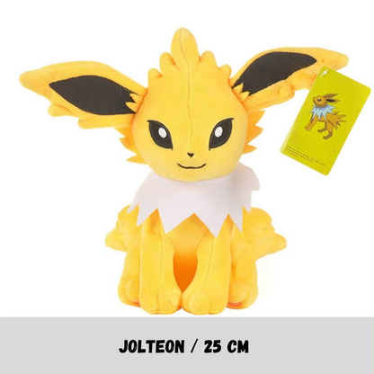 Peluche Pokémon