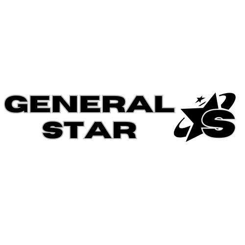 General Star