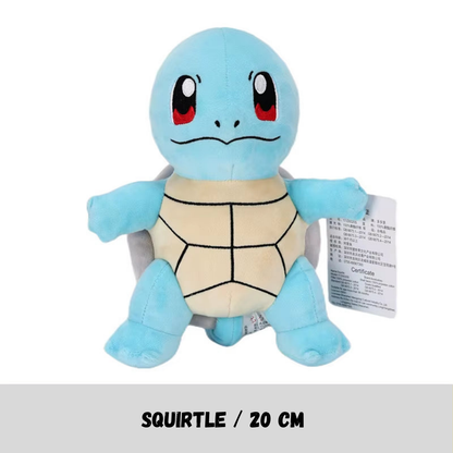 Peluche Pokémon