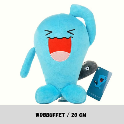 Peluche Pokémon